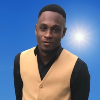 Mikel Bryan Email