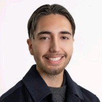 Brian Alba Email