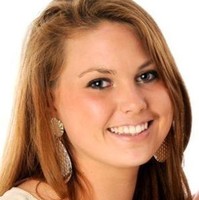 Evan Evans Employee Sonya Cameron's profile photo