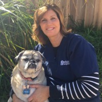 Melrose Veterinary Hospital Employee Lana Jackson's profile photo