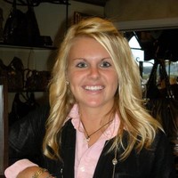 Bree Hakala Email & Phone Number