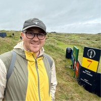 Scott Howarth Email
