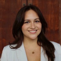 Hawaii State Department of Health Employee Casey Park's profile photo