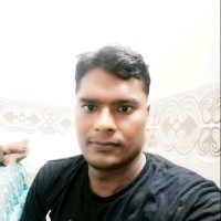 HFCL Limited Employee Prakash Dutt's profile photo