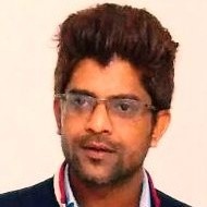 Faisal Memon Email & Phone Number