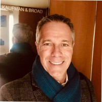 MFPrévoyance Employee Marc ZYSCHOLE's profile photo