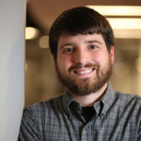 Procter & Gamble Employee Christopher Papa's profile photo