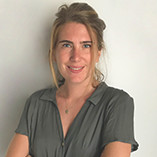 Emma Corson Email