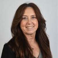 Sigma Defense Systems LLC Employee Deborah Carroll's profile photo