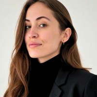 Bridl Employee Marie Marks's profile photo