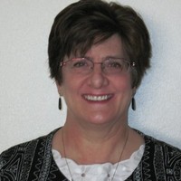 Cercone Learning Systems Employee Carol J. Walker-Lopez's profile photo