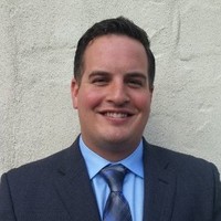 Matthew Koepp Email & Phone Number