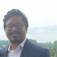 Vala Sciences Employee Filiberto Catalan-Perez's profile photo