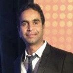Naveen Devaraj Email