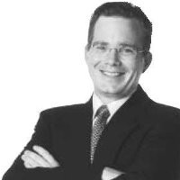 Olympusat Telecom Employee James Hughes's profile photo