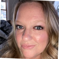 Tiffanie Crum Email & Phone Number