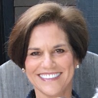 Leanne Kruse Email & Phone Number