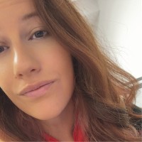 Katelynn Blackwell Email