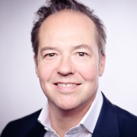  Employee Andreas Schröder's profile photo