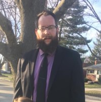 Kyle Gray Email & Phone Number