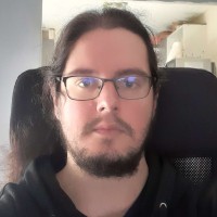 Rémi Bufnoir's profile photo