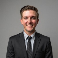 Travis Ross Email & Phone Number