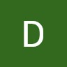 Tidal Commerce Employee Daniel Martin's profile photo