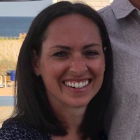 Christina Jago Email & Phone Number