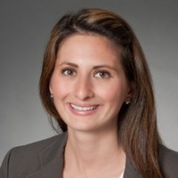Ellen McGrath Email & Phone Number