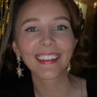 Jane Li Email & Phone Number