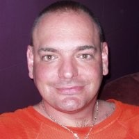 T-Mobile Employee Christopher Demeter's profile photo