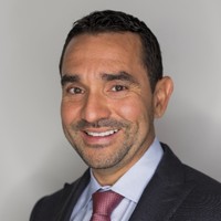 Jose Mendoza Email & Phone Number