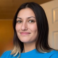 Carly Gerarden Email & Phone Number