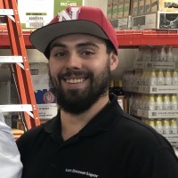 Ryan Calsada Email & Phone Number