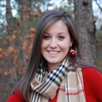 Betsy Jerrell Email