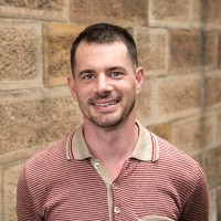 Scott Elliot Email & Phone Number