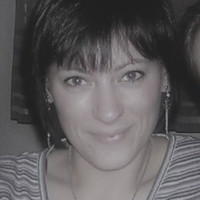 Hammer-IMS Employee Kim Aerts's profile photo