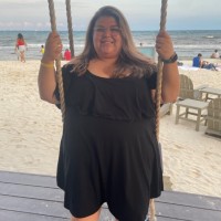 Viviana Campa Email & Phone Number