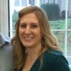 BREEO Employee Stephanie King's profile photo