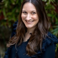 MBH Architects Employee Jocelyn Thompson's profile photo