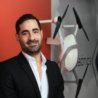 Shalev Fallach Email & Phone Number