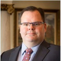 Stephens Employee Cruncher Gant's profile photo