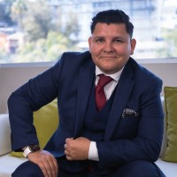 MSST CONSULTING Employee Jose Luis Torres's profile photo