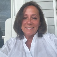 Rita Isnetto Email