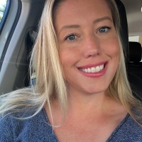 Carly Hertica Email & Phone Number