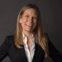 Trietsch Memorial United Methodist Church Employee Stephanie Vellek's profile photo