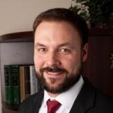 Andrew Grill Email & Phone Number