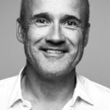 Burkhard Schmidt Email