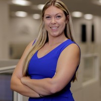Lauren Paradis Email & Phone Number