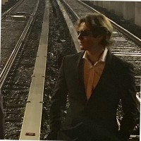 Global Funding Experts (GFE) Employee Lior E's profile photo